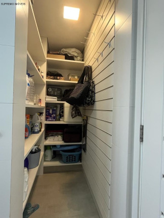 Imagem Apartamento com 3 Quartos à Venda, 171 m² em Jardim Arpoador - São Paulo Imagem Apartamento com 3 Quartos à Venda, 171 m² em Jardim Arpoador - São Paulo