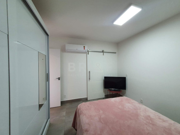 Imagem Apartamento com 1 Quarto para Alugar, 59 m² em Campo Belo - São Paulo Imagem Apartamento com 1 Quarto para Alugar, 59 m² em Campo Belo - São Paulo