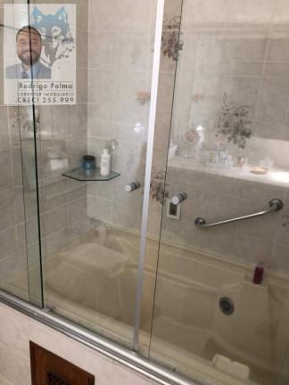 Imagem Apartamento com 4 Quartos à Venda, 138 m² em Vila Adyana - São José Dos Campos Imagem Apartamento com 4 Quartos à Venda, 138 m² em Vila Adyana - São José Dos Campos