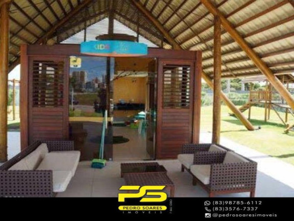 Imagem Casa com 4 Quartos à Venda, 320 m² em Amazônia Park - Cabedelo Imagem Casa com 4 Quartos à Venda, 320 m² em Amazônia Park - Cabedelo