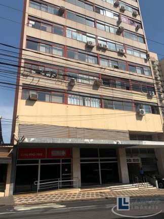 Imagem Sala Comercial à Venda, 77 m² em Centro - Ribeirão Preto Imagem Sala Comercial à Venda, 77 m² em Centro - Ribeirão Preto