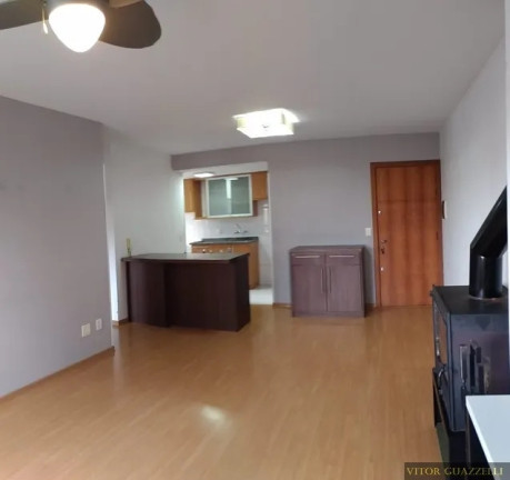 Imagem Apartamento com 2 Quartos à Venda, 75 m² em São João - Porto Alegre Imagem Apartamento com 2 Quartos à Venda, 75 m² em São João - Porto Alegre