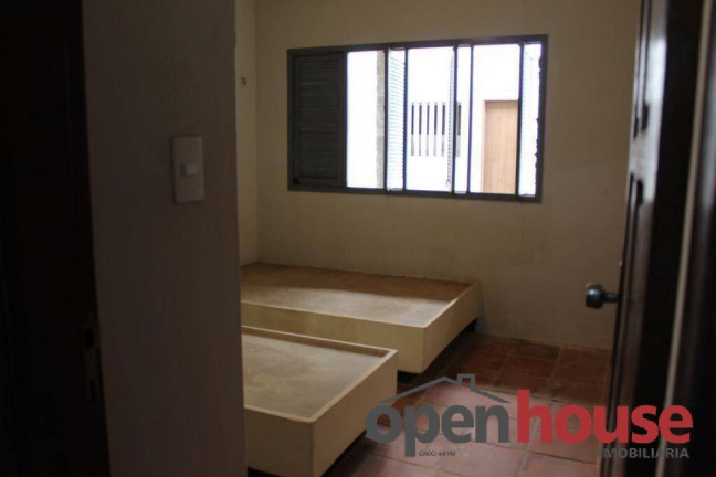 Imagem Casa com 3 Quartos à Venda, 242 m² em Praia De Zumbi - Rio Do Fogo Imagem Casa com 3 Quartos à Venda, 242 m² em Praia De Zumbi - Rio Do Fogo