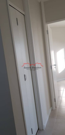 Imagem Apartamento com 2 Quartos à Venda, 50 m² em São Paulo Imagem Apartamento com 2 Quartos à Venda, 50 m² em São Paulo