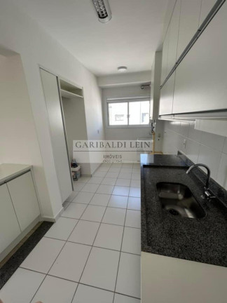 Imagem Imóvel com 3 Quartos à Venda, 80 m² em Jardim Nova Europa - Campinas Imagem Imóvel com 3 Quartos à Venda, 80 m² em Jardim Nova Europa - Campinas