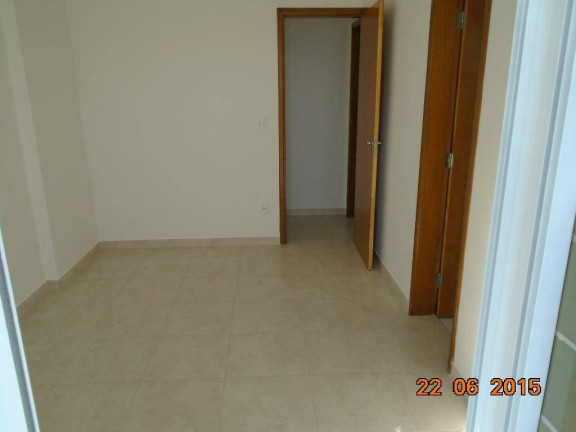Imagem Apartamento com 2 Quartos à Venda, 72 m² em Canto Do Forte - Praia Grande Imagem Apartamento com 2 Quartos à Venda, 72 m² em Canto Do Forte - Praia Grande