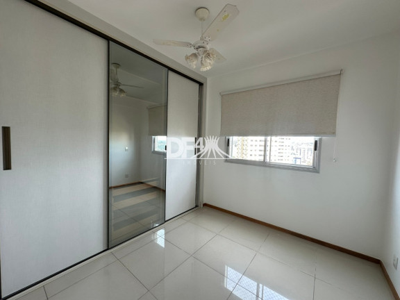 Imagem Imóvel com 4 Quartos à Venda, 182 m² em Norte (águas Claras) - Brasília Imagem Imóvel com 4 Quartos à Venda, 182 m² em Norte (águas Claras) - Brasília