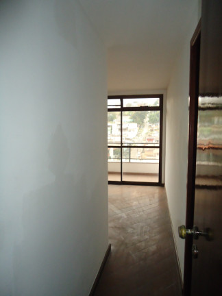 Imagem Imóvel com 4 Quartos para Alugar, 300 m² em Centro - São Gonçalo Imagem Imóvel com 4 Quartos para Alugar, 300 m² em Centro - São Gonçalo