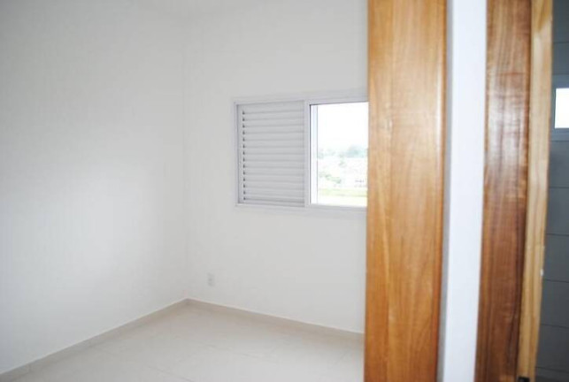 Imagem Apartamento com 2 Quartos à Venda, 68 m² em Chácara Galega - Pindamonhangaba