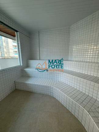 Imagem Apartamento com 3 Quartos à Venda, 83 m² em Praia Grande - Ubatuba Imagem Apartamento com 3 Quartos à Venda, 83 m² em Praia Grande - Ubatuba