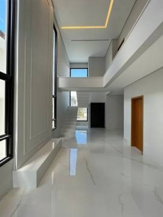 Imagem Casa com 4 Quartos à Venda, 280 m² em Urbanova - São José Dos Campos Imagem Casa com 4 Quartos à Venda, 280 m² em Urbanova - São José Dos Campos