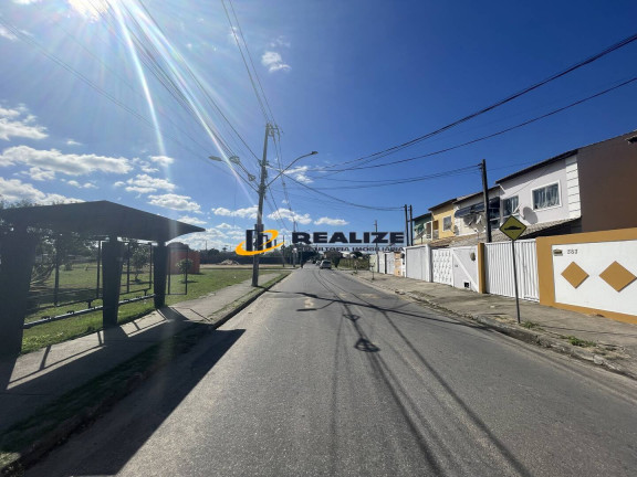 Imagem Casa com 2 Quartos à Venda, 89 m² em Campos Dos Goytacazes Imagem Casa com 2 Quartos à Venda, 89 m² em Campos Dos Goytacazes