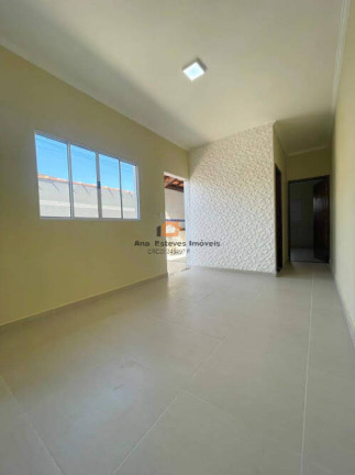 Imagem Casa com 2 Quartos à Venda, em Agenor De Campos - Mongaguá Imagem Casa com 2 Quartos à Venda, em Agenor De Campos - Mongaguá