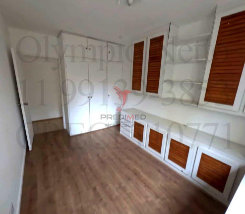 Imagem Apartamento com 3 Quartos à Venda, 105 m² em Higienópolis - São Paulo Imagem Apartamento com 3 Quartos à Venda, 105 m² em Higienópolis - São Paulo