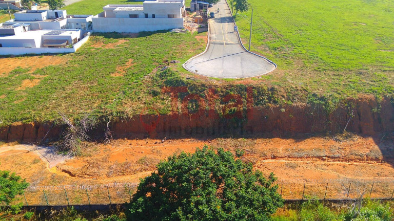 Imagem Terreno à Venda, 1.000 m² em Caratinga Imagem Terreno à Venda, 1.000 m² em Caratinga