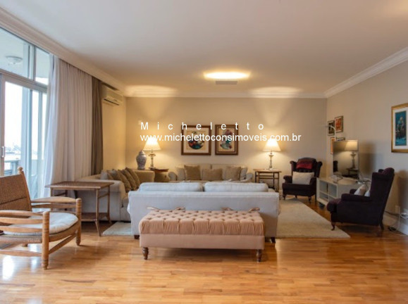 Imagem Apartamento com 4 Quartos à Venda, 323 m² em Santa Cecília - São Paulo Imagem Apartamento com 4 Quartos à Venda, 323 m² em Santa Cecília - São Paulo