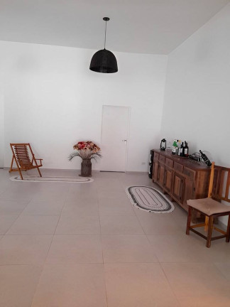 Imagem Chácara com 4 Quartos à Venda, 7.500 m² em Remédios - Mairiporã Imagem Chácara com 4 Quartos à Venda, 7.500 m² em Remédios - Mairiporã