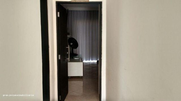 Imagem Casa com 3 Quartos à Venda, 320 m² em Paysage Brise - Vargem Grande Paulista Imagem Casa com 3 Quartos à Venda, 320 m² em Paysage Brise - Vargem Grande Paulista