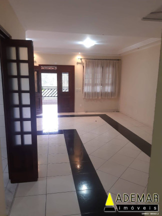 Imagem Casa com 3 Quartos à Venda, 500 m² em Eldorado - Diadema Imagem Casa com 3 Quartos à Venda, 500 m² em Eldorado - Diadema