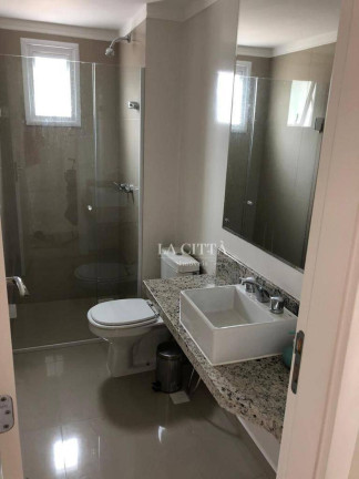 Imagem Apartamento com 2 Quartos à Venda, 70 m² em Ressacada - Itajaí Imagem Apartamento com 2 Quartos à Venda, 70 m² em Ressacada - Itajaí
