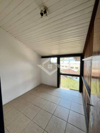 Imagem Casa com 3 Quartos à Venda, 450 m² em Engenho Do Mato - Niterói Imagem Casa com 3 Quartos à Venda, 450 m² em Engenho Do Mato - Niterói