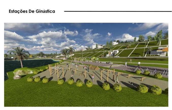 Imagem Imóvel à Venda, 1.120.000 m² em Centro - Manhuaçu Imagem Imóvel à Venda, 1.120.000 m² em Centro - Manhuaçu