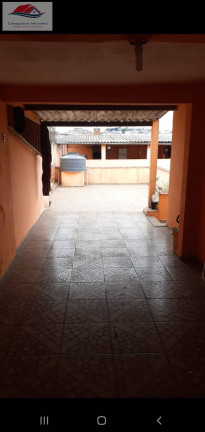Imagem Casa com 2 Quartos à Venda, 250 m² em Jardim Cumbica - Guarulhos Imagem Casa com 2 Quartos à Venda, 250 m² em Jardim Cumbica - Guarulhos