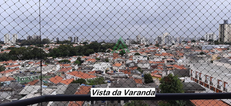 Imagem Apartamento com 2 Quartos à Venda, 59 m² em Vila Brasílio Machado - São Paulo Imagem Apartamento com 2 Quartos à Venda, 59 m² em Vila Brasílio Machado - São Paulo