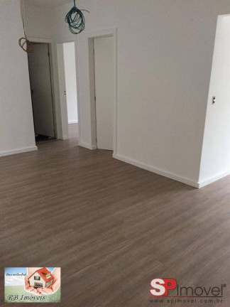 Imagem Apartamento com 1 Quarto à Venda, 53 m² em Centro - São Bernardo Do Campo Imagem Apartamento com 1 Quarto à Venda, 53 m² em Centro - São Bernardo Do Campo