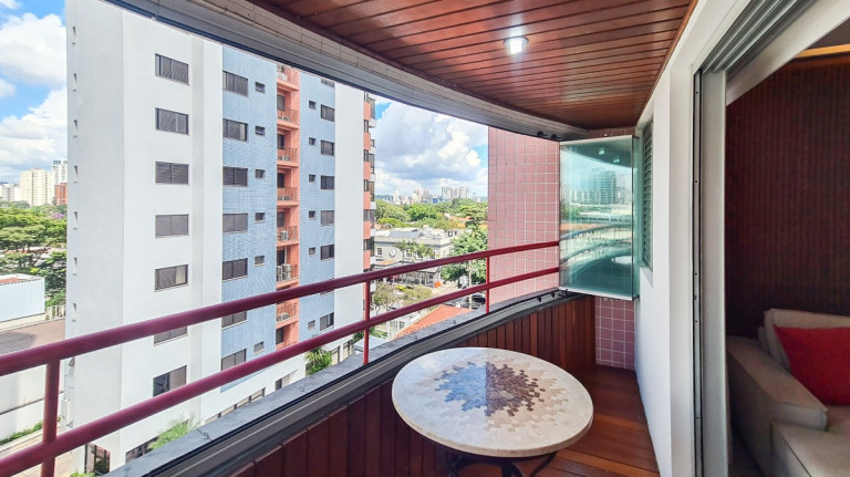 Imagem Apartamento com 2 Quartos à Venda, 87 m² em Moema - São Paulo Imagem Apartamento com 2 Quartos à Venda, 87 m² em Moema - São Paulo