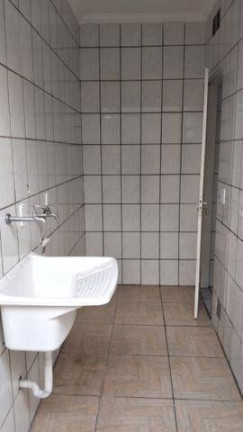 Imagem Casa de Condomínio com 3 Quartos à Venda, 90 m² em Vila Fiori - Sorocaba Imagem Casa de Condomínio com 3 Quartos à Venda, 90 m² em Vila Fiori - Sorocaba