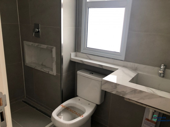 Imagem Imóvel com 3 Quartos à Venda, 110 m² em Residencial Amazonas - Franca Imagem Imóvel com 3 Quartos à Venda, 110 m² em Residencial Amazonas - Franca