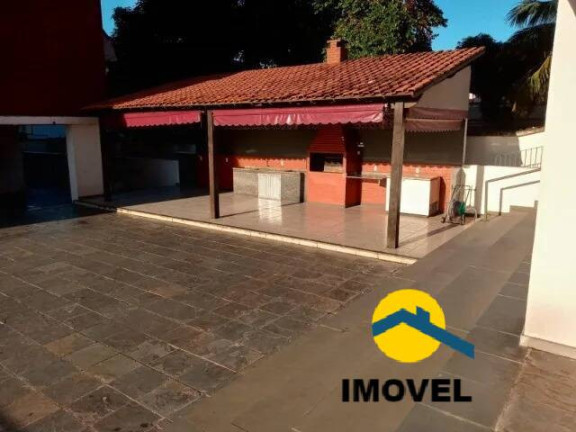 Imagem Apartamento com 3 Quartos à Venda, 89 m² em Fonseca - Niterói Imagem Apartamento com 3 Quartos à Venda, 89 m² em Fonseca - Niterói