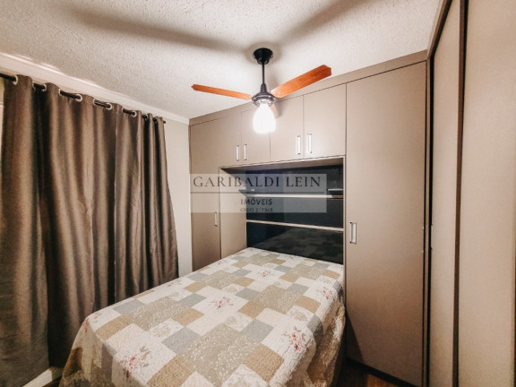 Imagem Imóvel com 2 Quartos à Venda, 42 m² em Jardim Bertoni - Americana Imagem Imóvel com 2 Quartos à Venda, 42 m² em Jardim Bertoni - Americana