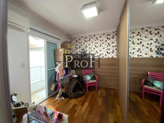 Imagem Cobertura com 2 Quartos à Venda, 133 m² em Vila Pires - Santo André Imagem Cobertura com 2 Quartos à Venda, 133 m² em Vila Pires - Santo André