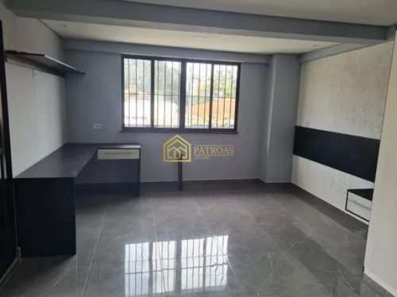 Imagem Casa com 3 Quartos à Venda, 190 m² em Demarchi - São Bernardo Do Campo Imagem Casa com 3 Quartos à Venda, 190 m² em Demarchi - São Bernardo Do Campo