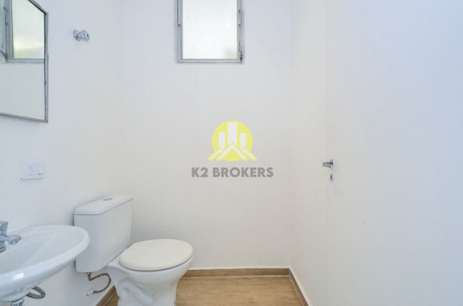 Imagem Apartamento com 2 Quartos à Venda, 75 m² em Itaim Bibi - São Paulo Imagem Apartamento com 2 Quartos à Venda, 75 m² em Itaim Bibi - São Paulo