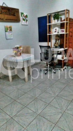 Imagem Casa com 3 Quartos à Venda, 80 m² em Santana - São Paulo Imagem Casa com 3 Quartos à Venda, 80 m² em Santana - São Paulo