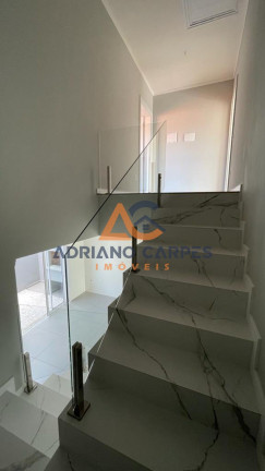 Imagem Imóvel com 2 Quartos à Venda, 121 m² em Centro - Balneário Piçarras Imagem Imóvel com 2 Quartos à Venda, 121 m² em Centro - Balneário Piçarras