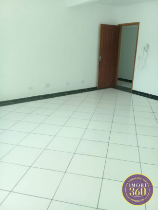 Imagem Sala Comercial para Alugar, 38 m² em Penha De França - São Paulo Imagem Sala Comercial para Alugar, 38 m² em Penha De França - São Paulo