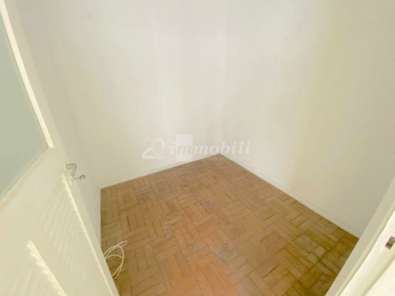 Imagem Apartamento com 2 Quartos à Venda, 100 m² em Higienópolis - São Paulo