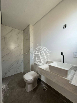 Imagem Apartamento com 2 Quartos à Venda, 67 m² em Centro - Atibaia Imagem Apartamento com 2 Quartos à Venda, 67 m² em Centro - Atibaia