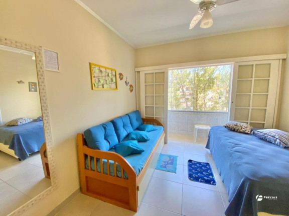 Imagem Apartamento com 1 Quarto à Venda, 58 m² em Zona Nova - Capão Da Canoa Imagem Apartamento com 1 Quarto à Venda, 58 m² em Zona Nova - Capão Da Canoa