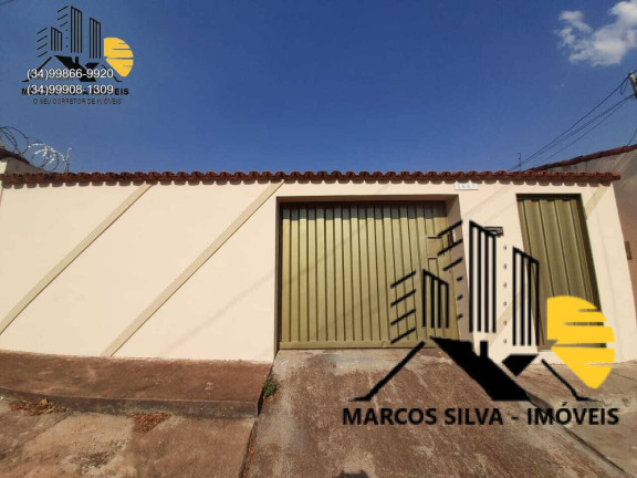 Imagem Casa com 4 Quartos à Venda, 300 m² em Segismundo Pereira - Uberlândia Imagem Casa com 4 Quartos à Venda, 300 m² em Segismundo Pereira - Uberlândia