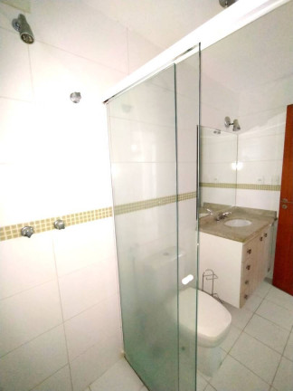Imagem Apartamento com 3 Quartos à Venda, 90 m² em Parque Rosário - Campos Dos Goytacazes Imagem Apartamento com 3 Quartos à Venda, 90 m² em Parque Rosário - Campos Dos Goytacazes