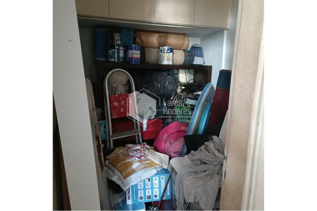 Imagem Apartamento com 3 Quartos à Venda, 137 m² em Itaim Bibi - São Paulo Imagem Apartamento com 3 Quartos à Venda, 137 m² em Itaim Bibi - São Paulo