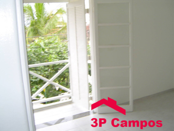 Imagem Casa de Condomínio com 2 Quartos à Venda, em Centro - Mongaguá Imagem Casa de Condomínio com 2 Quartos à Venda, em Centro - Mongaguá