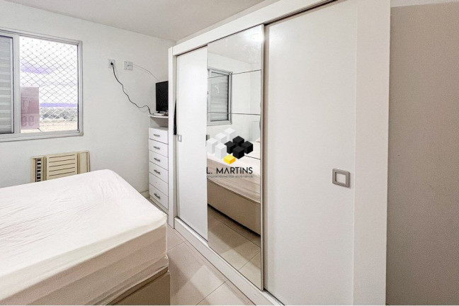 Imagem Apartamento com 3 Quartos à Venda, 57 m² em Igara - Canoas Imagem Apartamento com 3 Quartos à Venda, 57 m² em Igara - Canoas