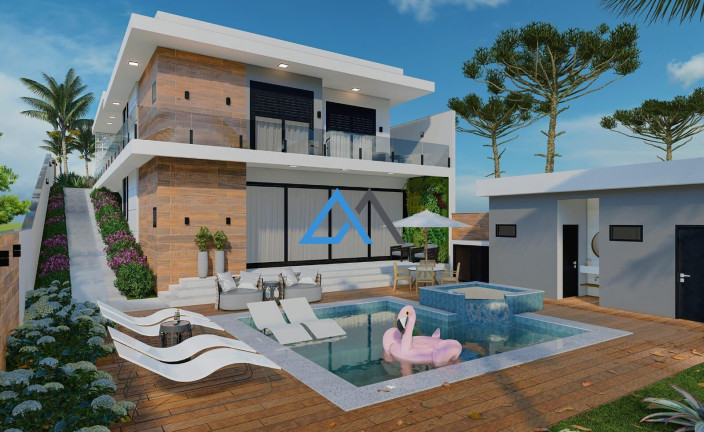Imagem Imóvel com 3 Quartos à Venda, 739 m² em Santa Ines - Mairiporã Imagem Imóvel com 3 Quartos à Venda, 739 m² em Santa Ines - Mairiporã