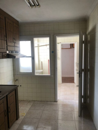 Imagem Imóvel com 3 Quartos à Venda, 113 m² em Cidade Monções - São Paulo Imagem Imóvel com 3 Quartos à Venda, 113 m² em Cidade Monções - São Paulo